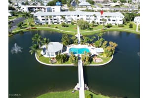 13511 Stratford Place Circle, Fort Myers, FL 33919 - MLS#2025015685