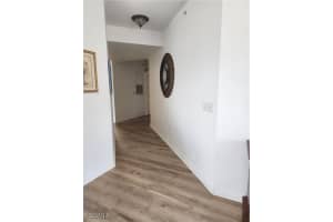 7915 Preserve Cir 222, Naples