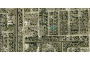 515 Palao Avenue, Lehigh Acres, FL 33974 - MLS#2025015691