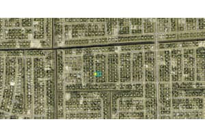 515 Palao Avenue, Lehigh Acres, FL 33974 - MLS#2025015691