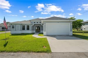 4148 54th Ave Ne, Naples