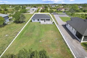 4148 54th Avenue, Naples, FL 34120 - MLS#2025015694