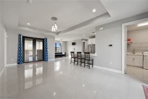 4148 54th Avenue, Naples, FL 34120 - MLS#2025015694