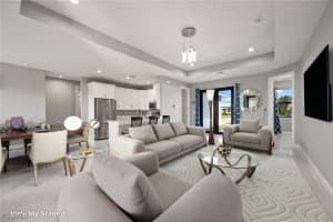 4148 54th Avenue, Naples, FL 34120 - MLS#2025015694