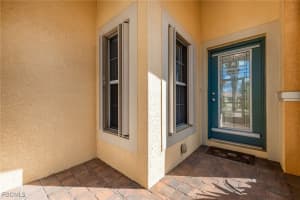 9263 Aegean Circle, Lehigh Acres, FL 33936 - MLS#2025015695