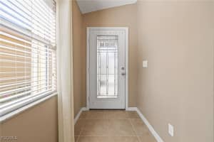 9263 Aegean Circle, Lehigh Acres, FL 33936 - MLS#2025015695