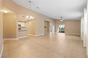 9263 Aegean Circle, Lehigh Acres, FL 33936 - MLS#2025015695