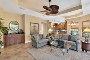 15931 Prentiss Pointe Circle, Fort Myers, FL 33908 - MLS#2025015696