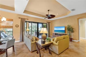 15931 Prentiss Pointe Circle, Fort Myers, FL 33908 - MLS#2025015696