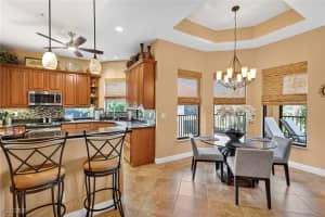 15931 Prentiss Pointe Circle, Fort Myers, FL 33908 - MLS#2025015696