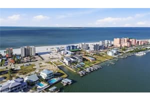 475 Estero Boulevard, Fort Myers Beach, FL 33931 - MLS#2025015697