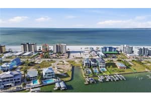 475 Estero Boulevard, Fort Myers Beach, FL 33931 - MLS#2025015697