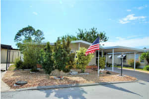 80 Snead Drive, North Fort Myers, FL 33903 - MLS#2025015701