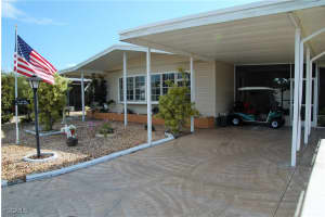 80 Snead Drive, North Fort Myers, FL 33903 - MLS#2025015701