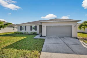 17325 Coastal Ridge Drive, Fort Myers, FL 33908 - MLS#2025015702