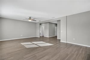 17325 Coastal Ridge Drive, Fort Myers, FL 33908 - MLS#2025015702