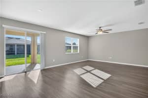 17325 Coastal Ridge Drive, Fort Myers, FL 33908 - MLS#2025015702