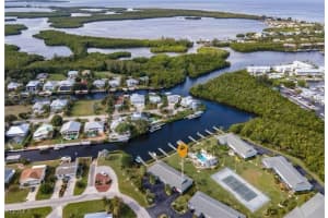 16373 Boyce Drive, Bokeelia, FL 33922 - MLS#2025015704