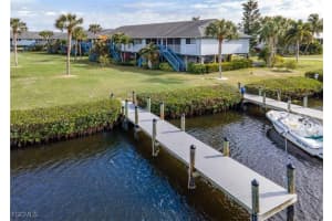 16373 Boyce Drive, Bokeelia, FL 33922 - MLS#2025015704