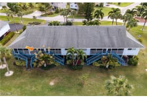 16373 Boyce Drive, Bokeelia, FL 33922 - MLS#2025015704