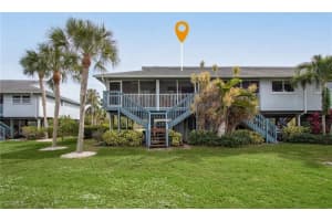 16373 Boyce Drive, Bokeelia, FL 33922 - MLS#2025015704