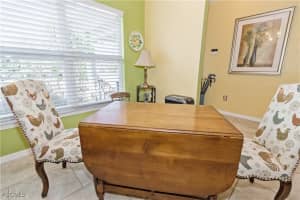 5520 Phillips Street, Bokeelia, FL 33922 - MLS#2025015705