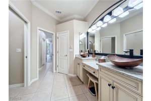 7251 Sugar Palm Court, Fort Myers, FL 33966 - MLS#2025015706