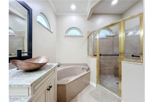 7251 Sugar Palm Court, Fort Myers, FL 33966 - MLS#2025015706