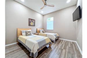 7251 Sugar Palm Court, Fort Myers, FL 33966 - MLS#2025015706