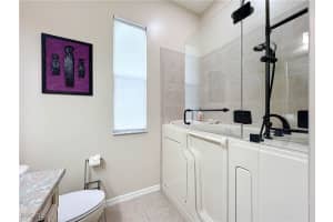 7251 Sugar Palm Court, Fort Myers, FL 33966 - MLS#2025015706