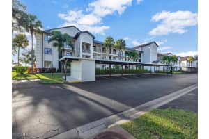 16500 Kelly Cove Dr 2865, Fort Myers 16500 Kelly Cove Dr 2865, Fort Myers