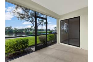 16500 Kelly Cove Drive, Fort Myers, FL 33908 - MLS#2025015708