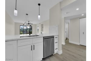 16500 Kelly Cove Drive, Fort Myers, FL 33908 - MLS#2025015708