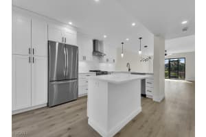 16500 Kelly Cove Drive, Fort Myers, FL 33908 - MLS#2025015708