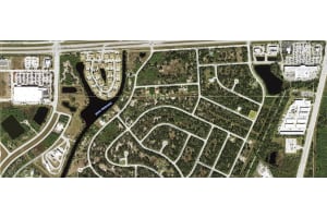 7094 Legion Street, Port Charlotte, FL 33981 - MLS#2025015709