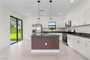 2711 50th Street, Lehigh Acres, FL 33971 - MLS#2025015710