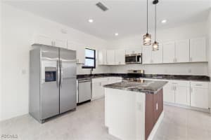 2711 50th Street, Lehigh Acres, FL 33971 - MLS#2025015710