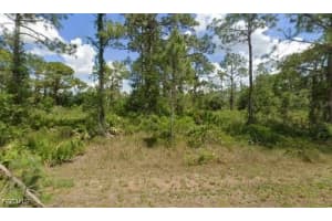 1306 Canton Avenue, Lehigh Acres, FL 33972 - MLS#2025015712