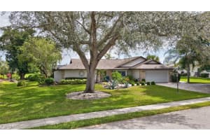 16686 Bobcat Drive, Fort Myers, FL 33908 - MLS#2025015713