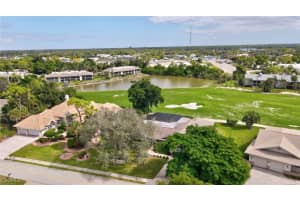 16686 Bobcat Drive, Fort Myers, FL 33908 - MLS#2025015713