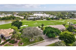 16686 Bobcat Drive, Fort Myers, FL 33908 - MLS#2025015713