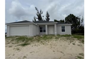 1423 24th Terrace, Cape Coral, FL 33993 - MLS#2025015716