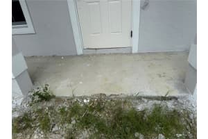 1423 24th Terrace, Cape Coral, FL 33993 - MLS#2025015716