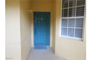 10720 Ravenna Way, Fort Myers, FL 33913 - MLS#2025015718