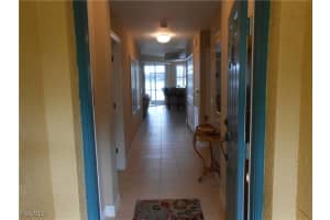 10720 Ravenna Way, Fort Myers, FL 33913 - MLS#2025015718