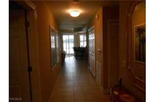 10720 Ravenna Way, Fort Myers, FL 33913 - MLS#2025015718