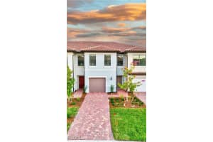 1426 Weeping Willow Court, Cape Coral, FL 33909 - MLS#2025015719