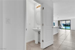 1426 Weeping Willow Court, Cape Coral, FL 33909 - MLS#2025015719