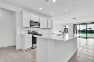 1426 Weeping Willow Court, Cape Coral, FL 33909 - MLS#2025015719