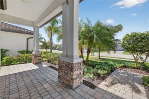 11975 Arbor Trace Drive, Fort Myers, FL 33913 - MLS#2025015720